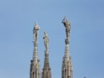 Arbitration interpreters in Milan