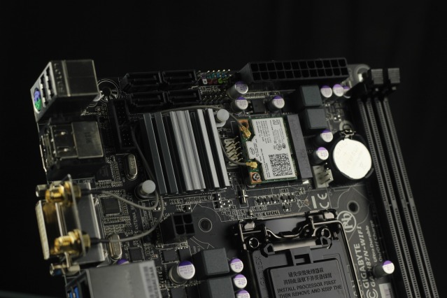 Electronics Industry Translators & Interpreters Services
