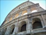 Arbitration interpreters in Rome