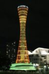 Japanese Legal Interpreters in Kobe