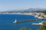 Interpreters in Nice