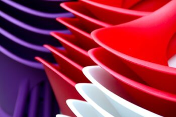 Plastics and Polymer Industry Interpreters