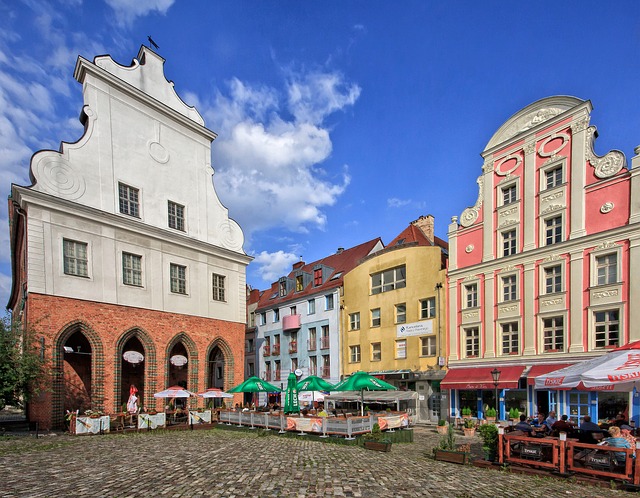Doing Business in Poland | Business Etiquette