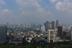 interpreters in Jakarta