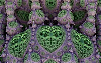 Nano Technology, Quantum, Technology, Science