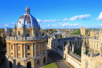 oxford.jpg