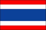 Thai interpreting