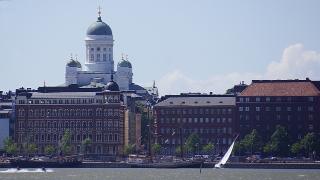 Estonian Legal Deposition Interpreter Services