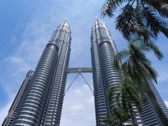 Malay Translation & Interpreting Services