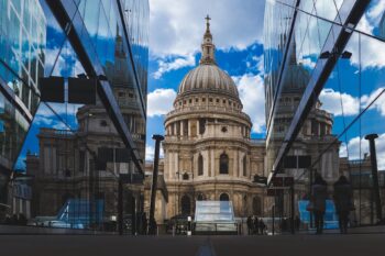 Interpreters in London