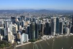 Interpreters in Brisbane