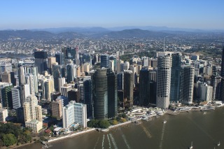 Translators & Interpreters Services in Brisbane, Australia