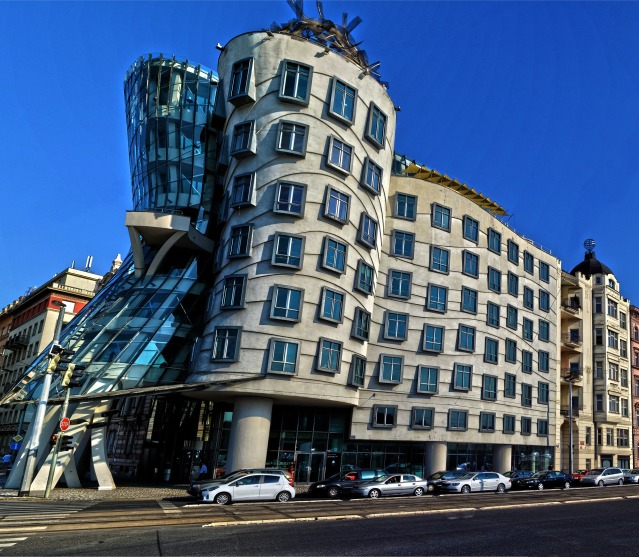 Czech Translators and Interpreters services