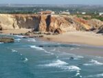 Interpreters in the Algarve