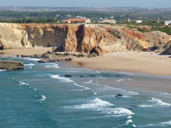 Interpreters in the Algarve