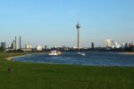 Interpreters in Dusseldorf, Interpreters in Duesseldorf