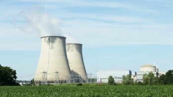 Nuclear energy interpreters 