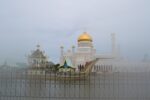 Interpreters in Bandar Seri Begawan, Brunei